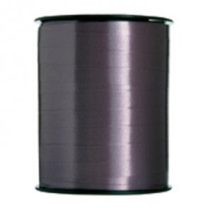 Polybnd 10mm primrosa/lyng - 1 rulle