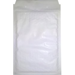 Boblekuverter 295 x 370 mm 100 stk