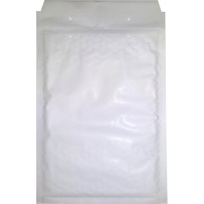 Boblekuverter 295 x 370 mm 100 stk