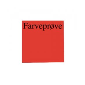 Servietter 33x33 cm 3-lags, R�d - 250 stk.