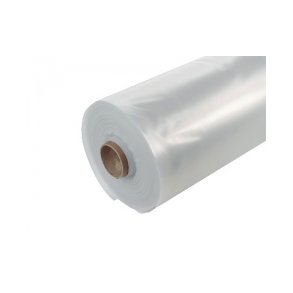 Topark transp., 1200x1600x0,035mm - 250 ark