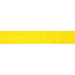 Polybnd 10mm gul - 1 rulle