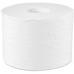 Tork Premium OptiServe toiletpapir, 3-lags, T7 - 18 ruller