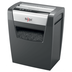 Makulering Rexel Momentum X410 kryds P4