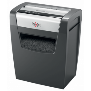 Makulering Rexel Momentum X410 kryds P4