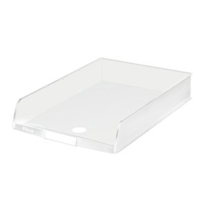 Brevbakker - C4 White 6 stk