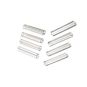 C4 Rack Con.x8 Clear