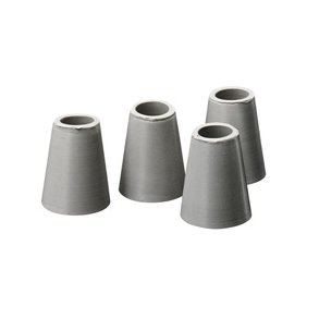 C4 Rack Rub.Ftx32 Grey