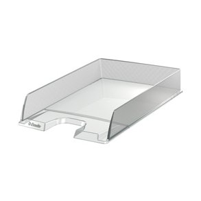 Brevbakker - Europost Glass Clear 10 stk