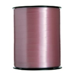 Polybnd 10mm lyserd - 1 rulle