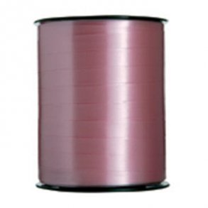 Polybnd 10mm lyserd - 1 rulle