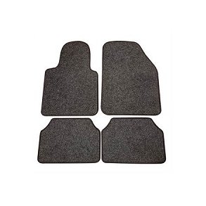 Avant Uniline koksgr mttest(4stk.)