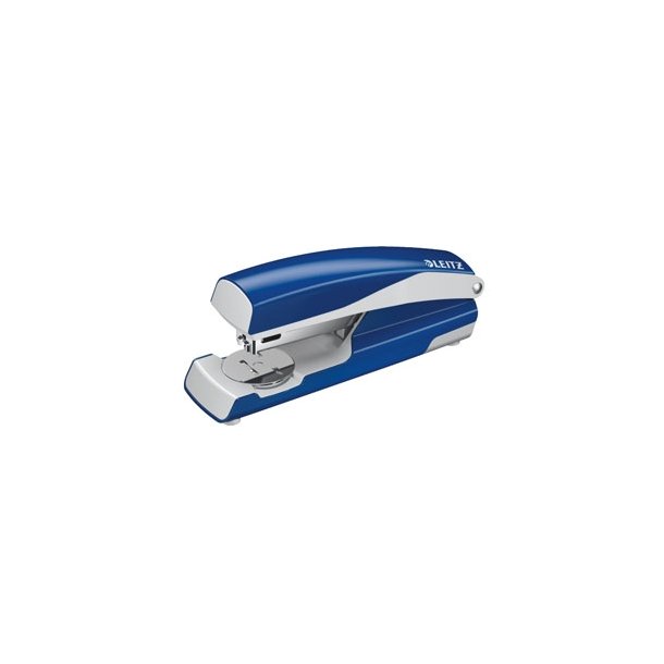 Hftemaskine - Leitz 5502 stapler 30 sheets Bl 1 stk