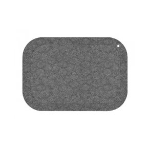 StandUp stmtte 53x77 cm gr - 1 stk