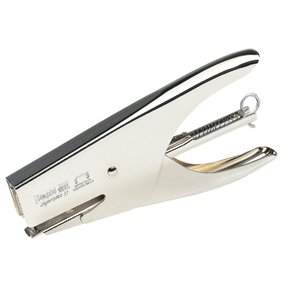 H�ftetang - Rapid S51