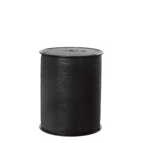 Matline gaveb�nd 10 mm. 250 m./sort