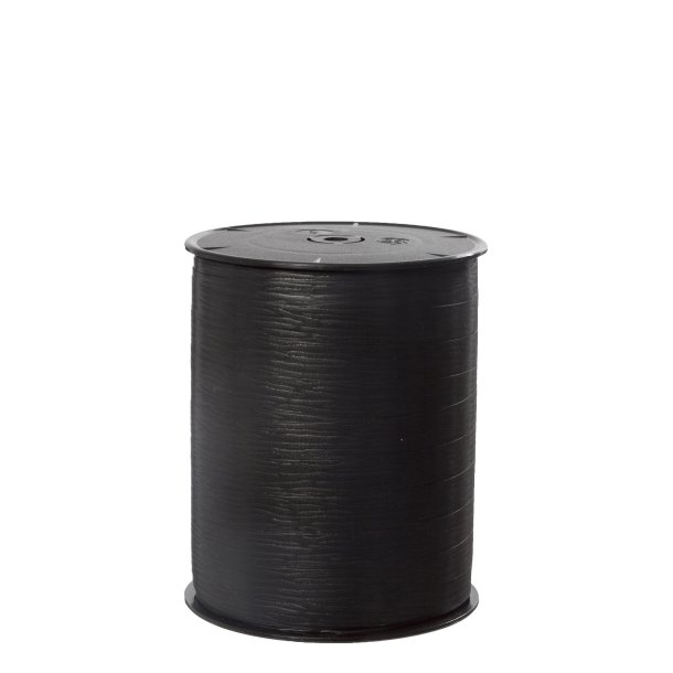 Matline gaveb�nd 10 mm. 250 m./sort