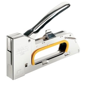 H�ftepistol - R23E Steel T&F Bliste 1 stk