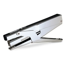 H�ftetang - E10 Silver/Black 