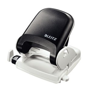 Hulapparat - Leitz 5005 2h/25 sheets sort