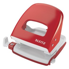 Hulapparat - Leitz 5008 2h/30 rd