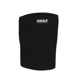 ASG Neoprene Albue Support medium - 1 stk.