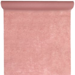 Harmony rulledug, Rose Gold, 120 cm x 25 m. - 1 stk