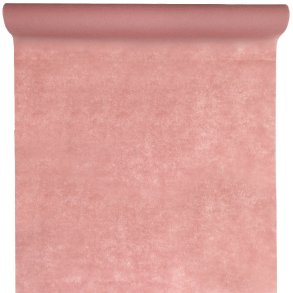 Harmony rulledug, Rose Gold, 120 cm x 25 m. - 1 stk