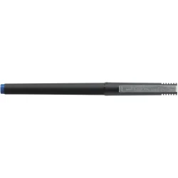 Rollerpen Uni-ball UB 120 bl - 12 stk.