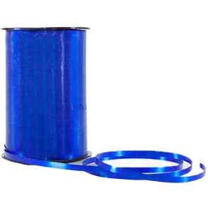 Gavebnd matline 10mm mrkebl 250m - 1 rulle