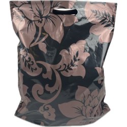 Brepose 400 x 450/50 x 0,045 mm 100 stk