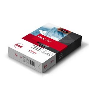Canon Oc Top Colour FSC A4 papir 100g - 500 ark