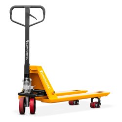 Pallelfter - 3000 kg lasteevne, 1150 mm