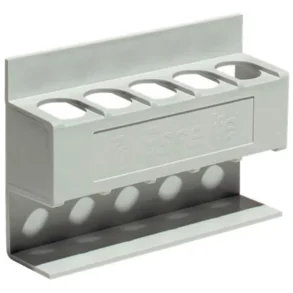 Whiteboard penne-holder Esselte - 1 stk