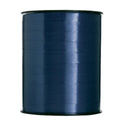 Gavebnd matline 10mm mrkebl 250m - 1 rulle