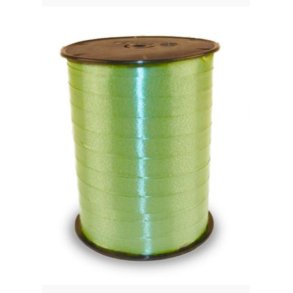 Polybnd 10mm kaktus - 1 rulle