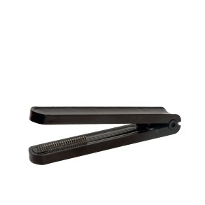 Gavebnd splitter mix farver