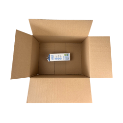 Papkasser - 440 x 320 x 300 mm 25 stk