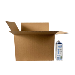 Papkasser - 440 x 320 x 300 mm 25 stk