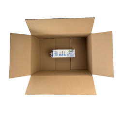 Papkasser - 455 x 305 x 255 mm 25 stk