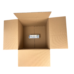 Papkasser - 475 x 475 x 475 mm 25 stk