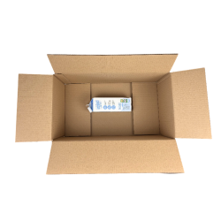 Papkasser - 510 x 280 x 245 mm 25 stk
