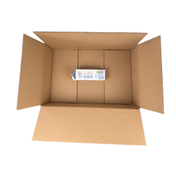 Papkasser - 580 x 379 x 165 mm 25 stk