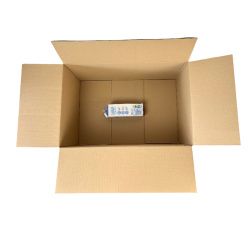 Papkasser - 580 x 379 x 347 mm 25 stk