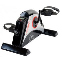 Top sport MINI bike MB3 Siddecykel