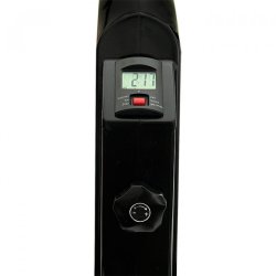 Top sport MINI bike MB3 Siddecykel