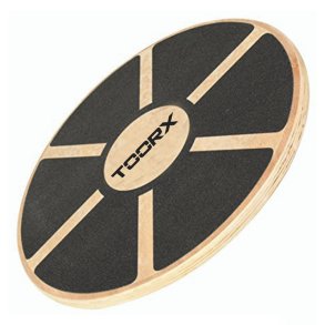 Toorx balance brt i tr 