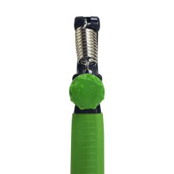 Hndtrner m. tller 1 stk.