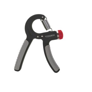 Hndtrner fra toorx 1 stk.