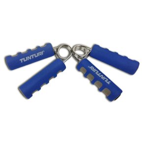 Tunturi Skum hndtrnere